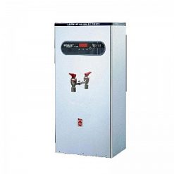 Máy đun nước nóng tự động Haohsing HS - 16L