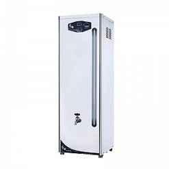 Máy đun nước nóng tự động Haohsing HS - 30GB