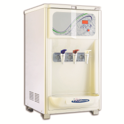 Máy lọc nước Haohsing HM-6991