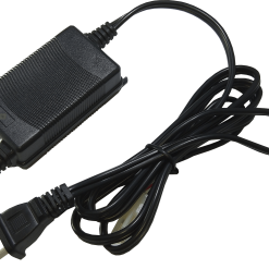 Adapto điện tử 24V