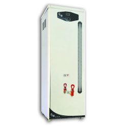 Máy đun nước nóng tự động Haohsing HS - 20GB