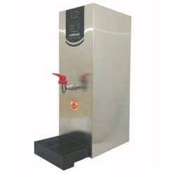 Máy đun nước nóng tự động Haohsing  HS - 40A