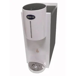 Máy lọc nước để bàn Haohsing HS-1800T