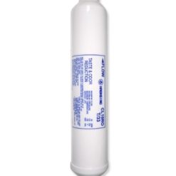 Lõi lọc nước số 5 haohsing