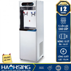 Máy lọc nước Haosing HM-2682