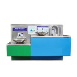 Bồn Nước Uống Công Cộng Haohsing SV-A03