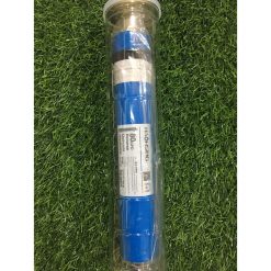 Lõi R/O (màng lọc R/O)