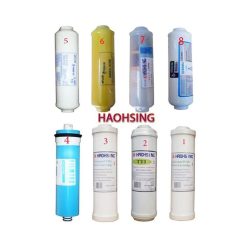Lõi Lọc nước Haohsing 10 lít RO