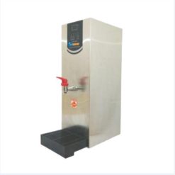 Máy đun nước nóng tự động Haohsing HS - 25A