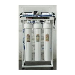 Máy lọc nước Haohsing AQ 400G (63L/H)