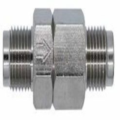 Van một chiều máy 2681